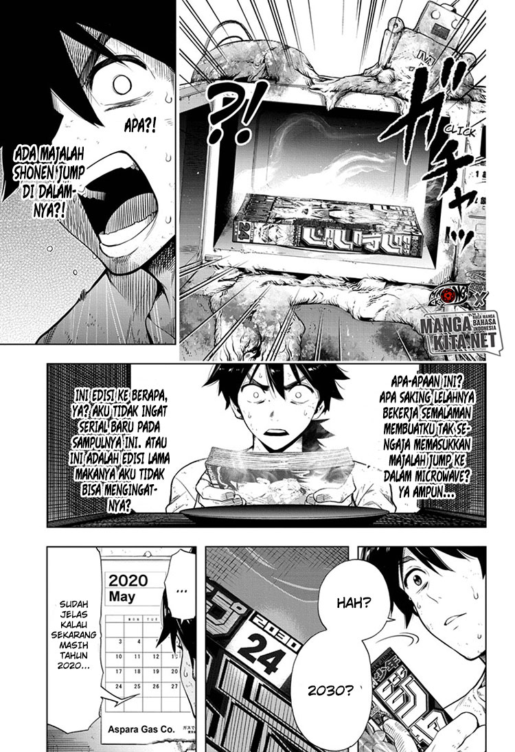Chapter 1 - halaman 33