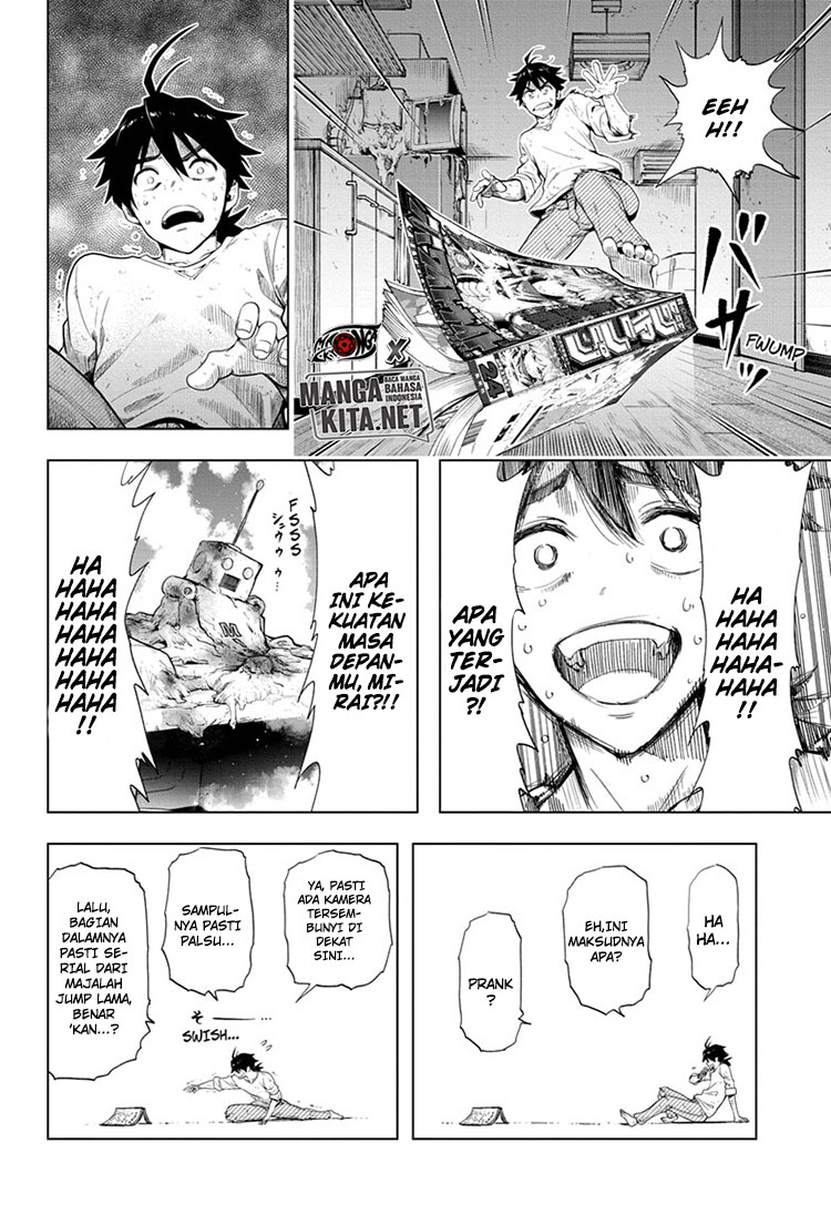Chapter 1 - halaman 34