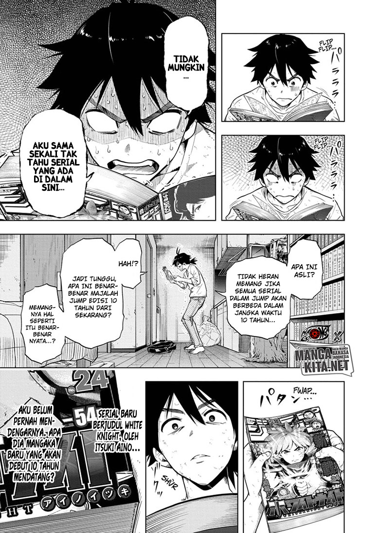 Chapter 1 - halaman 35