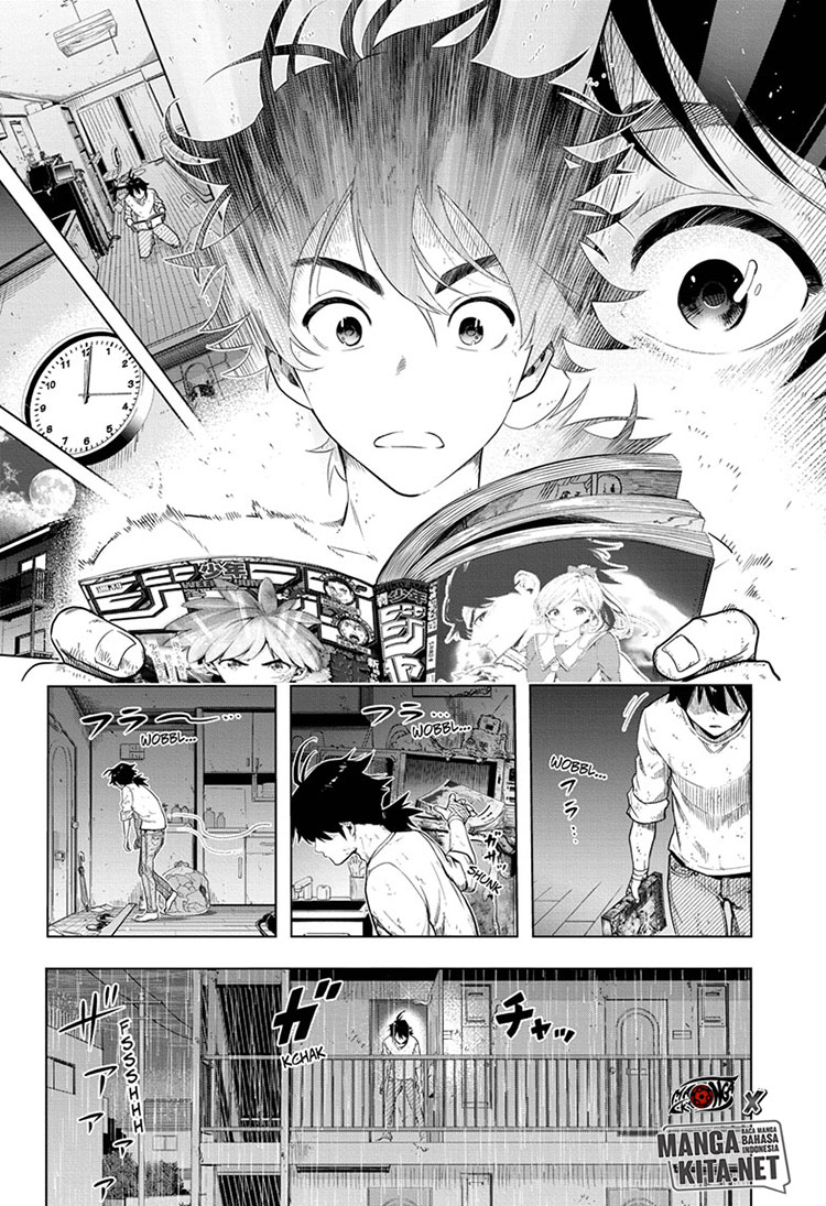 Chapter 1 - halaman 36