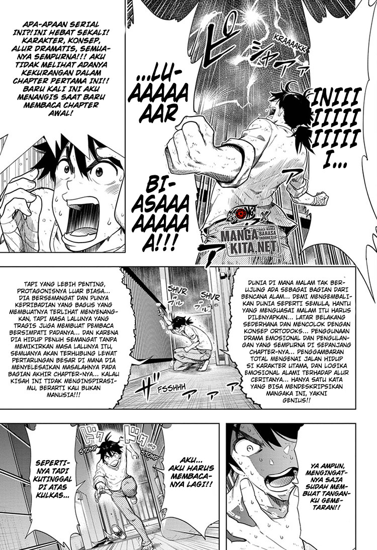 Chapter 1 - halaman 37