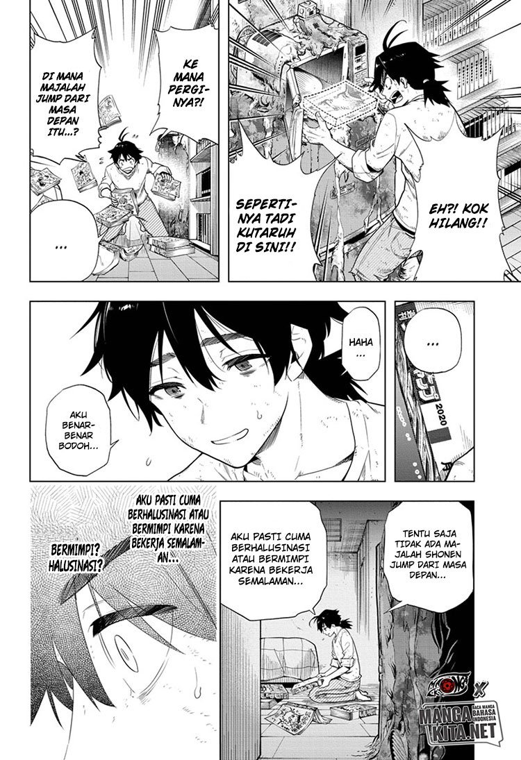 Chapter 1 - halaman 38