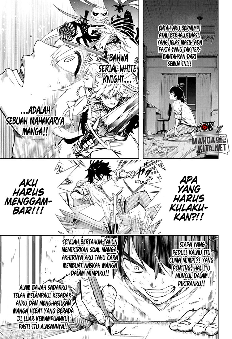Chapter 1 - halaman 39