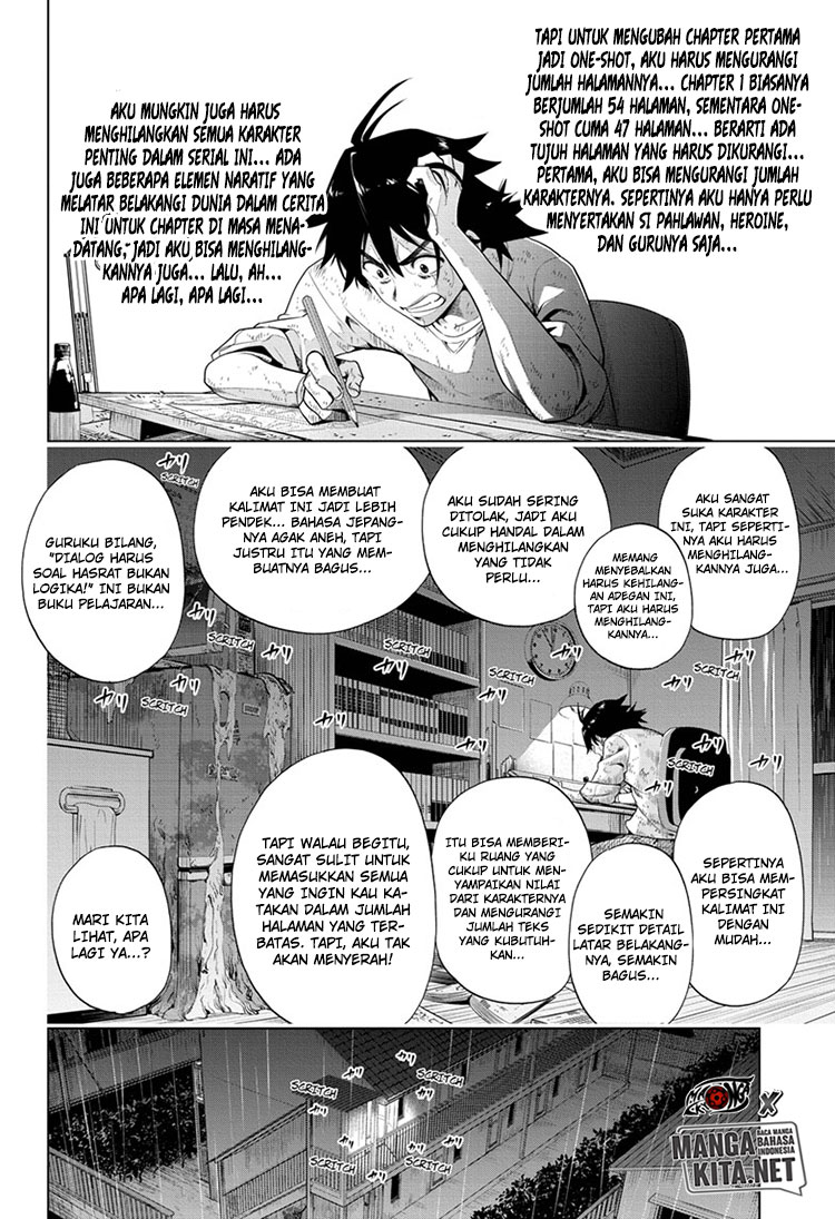 Chapter 1 - halaman 40