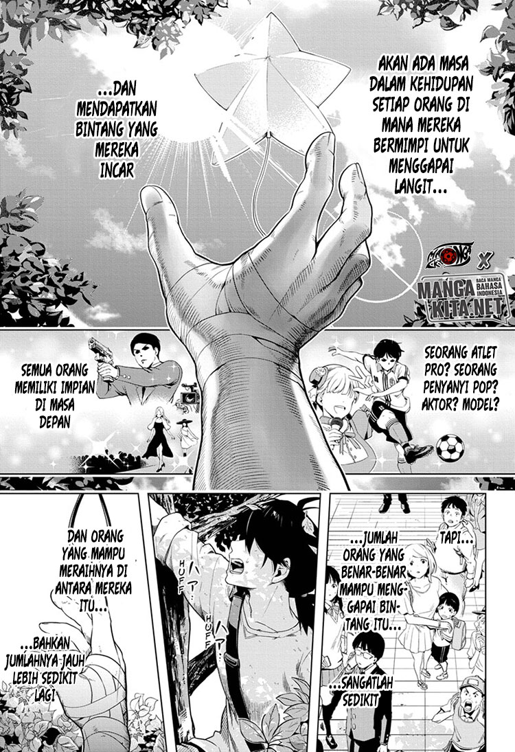 Chapter 1 - halaman 5