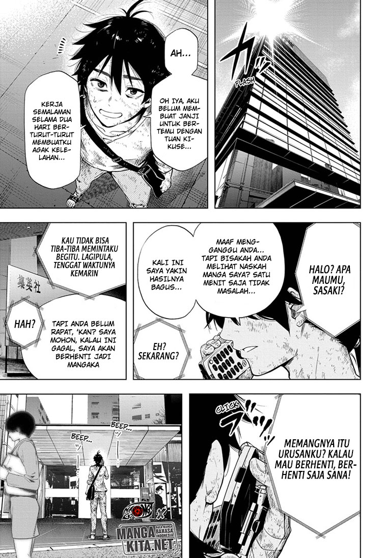 Chapter 1 - halaman 41