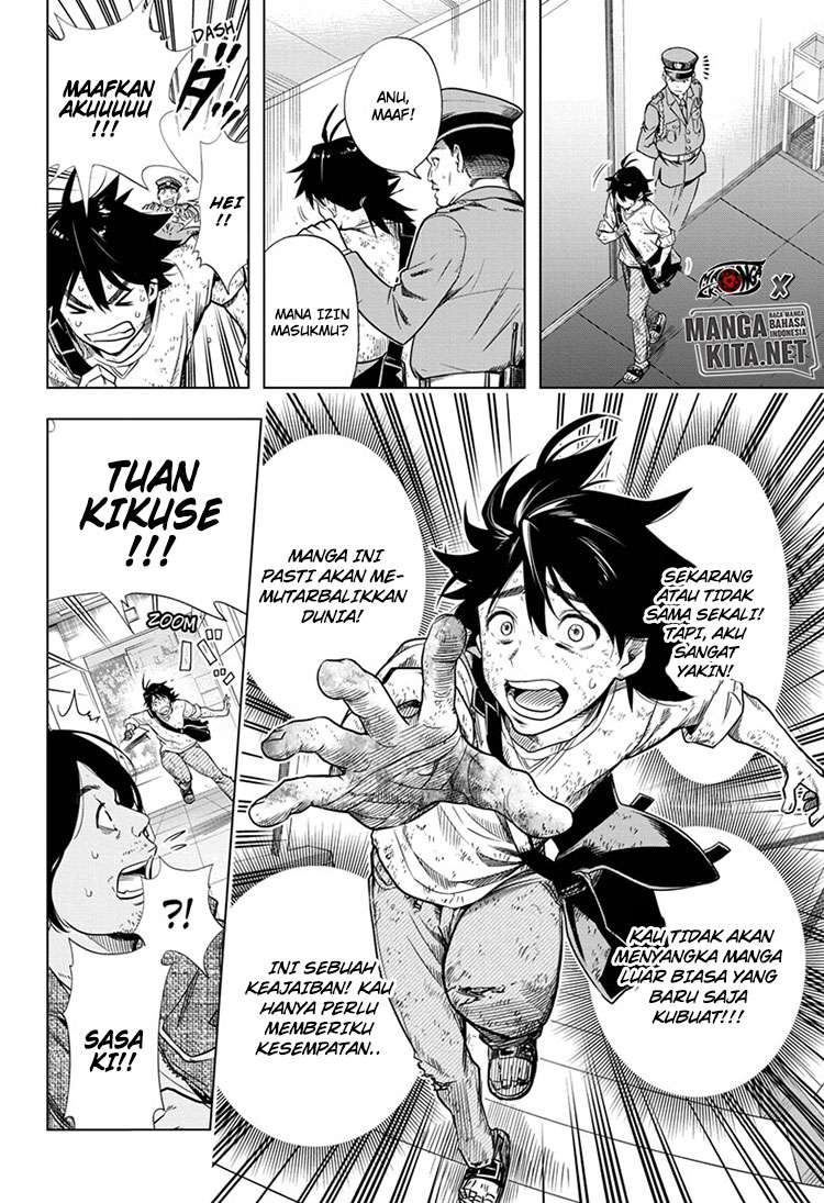 Chapter 1 - halaman 42