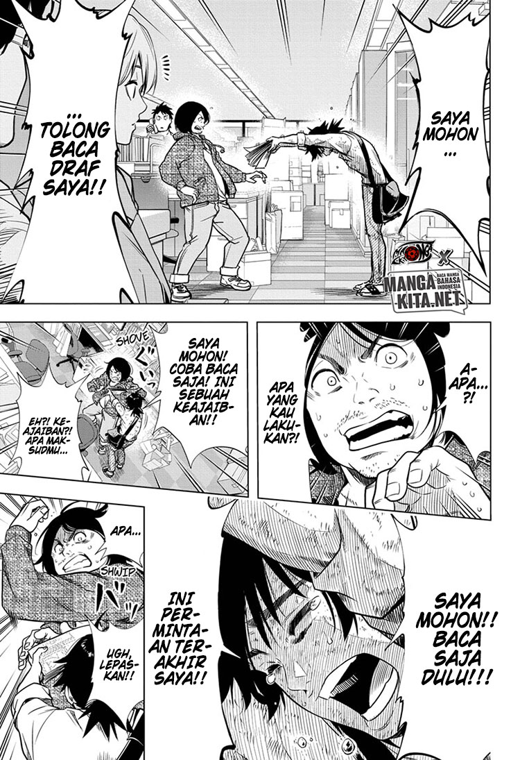 Chapter 1 - halaman 43