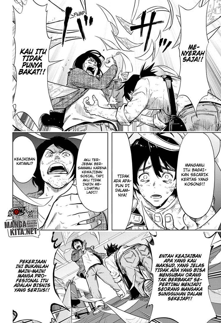 Chapter 1 - halaman 44