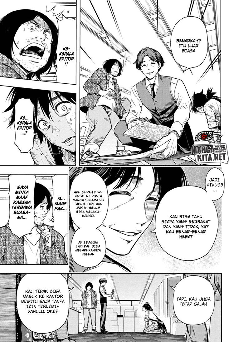 Chapter 1 - halaman 45