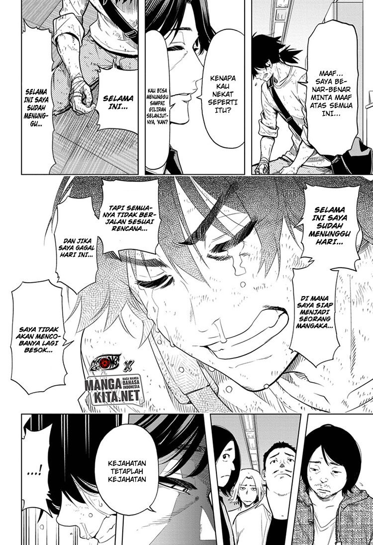 Chapter 1 - halaman 46