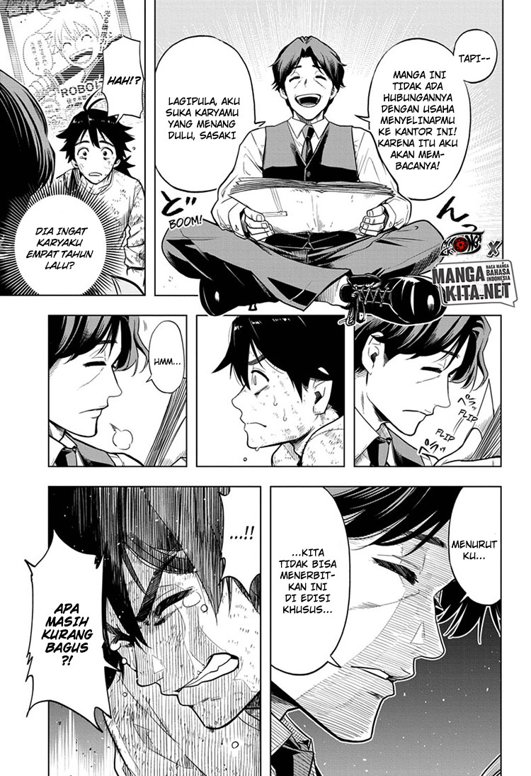 Chapter 1 - halaman 47