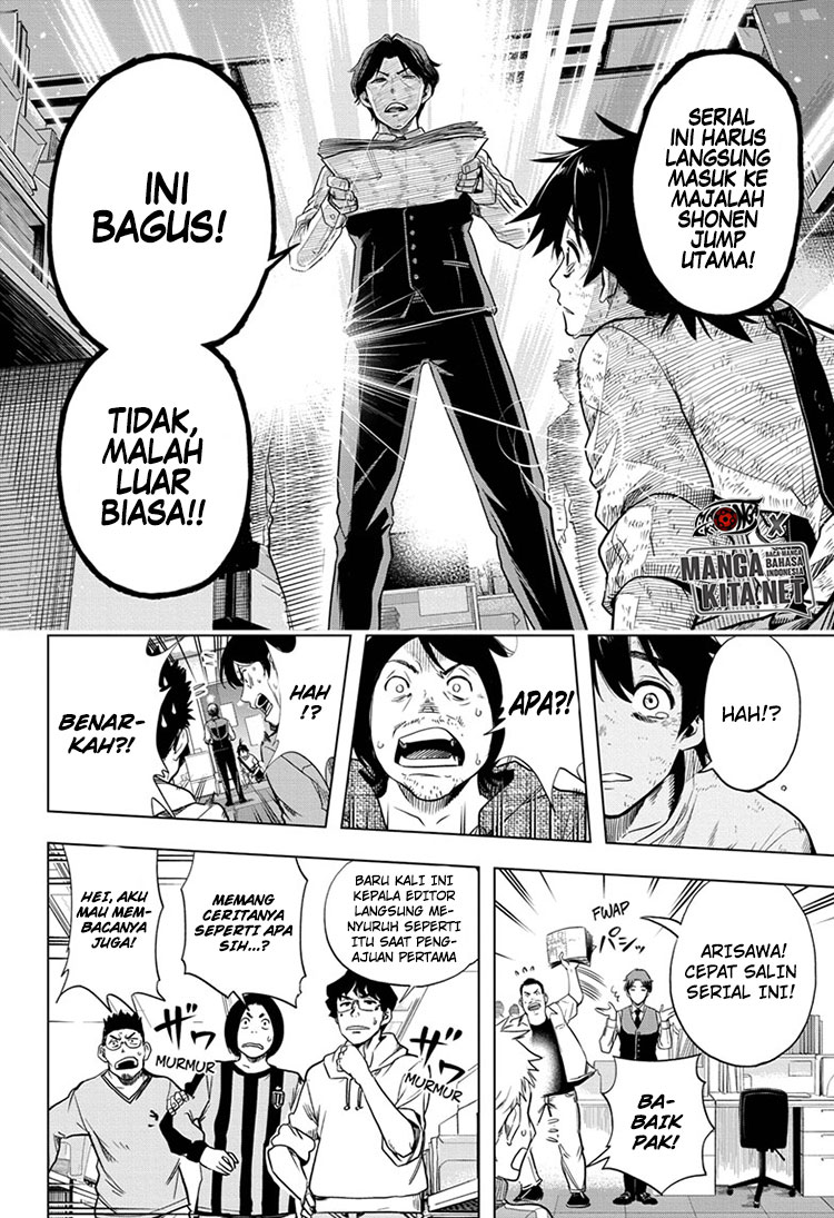 Chapter 1 - halaman 48