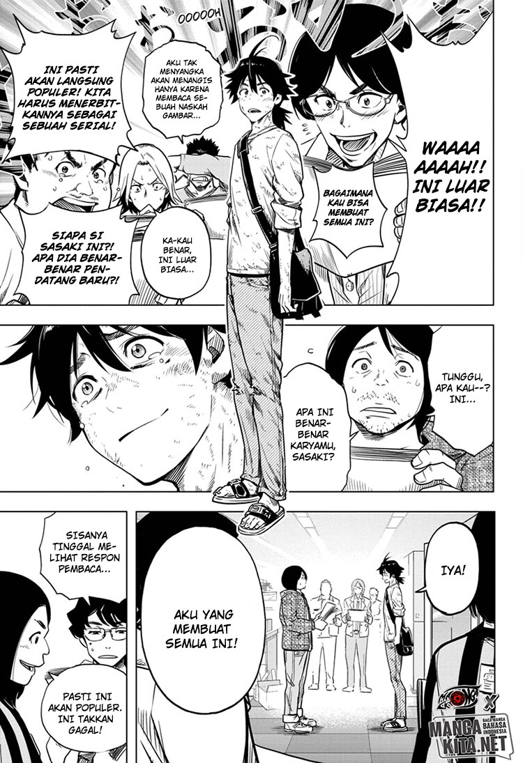 Chapter 1 - halaman 49