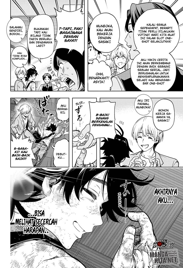 Chapter 1 - halaman 50