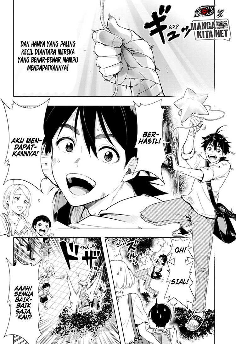 Chapter 1 - halaman 6