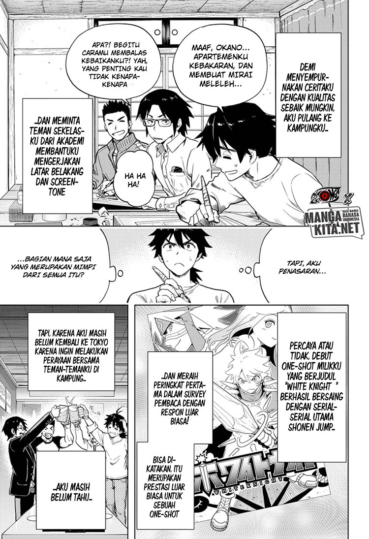 Chapter 1 - halaman 51