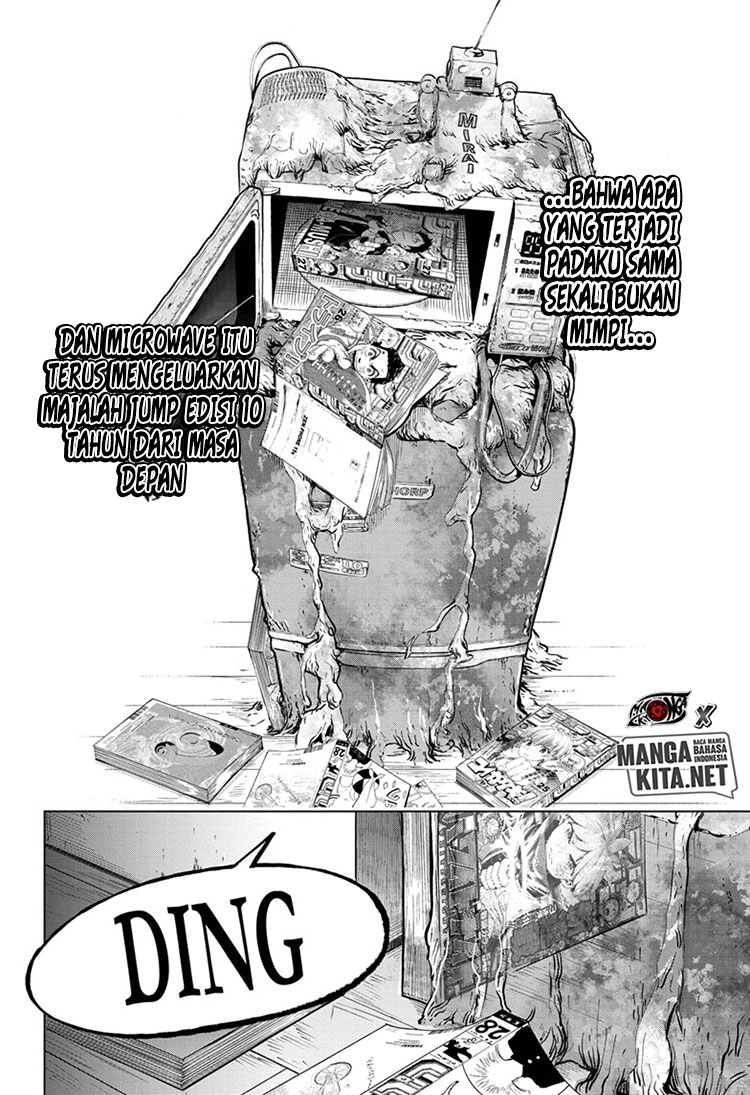 Chapter 1 - halaman 52