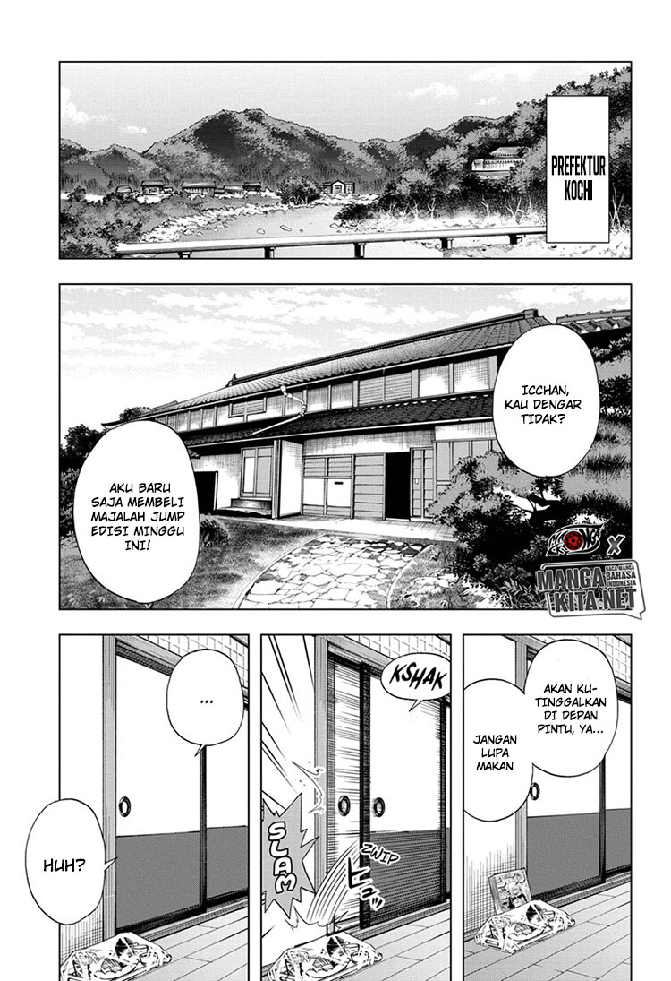 Chapter 1 - halaman 53