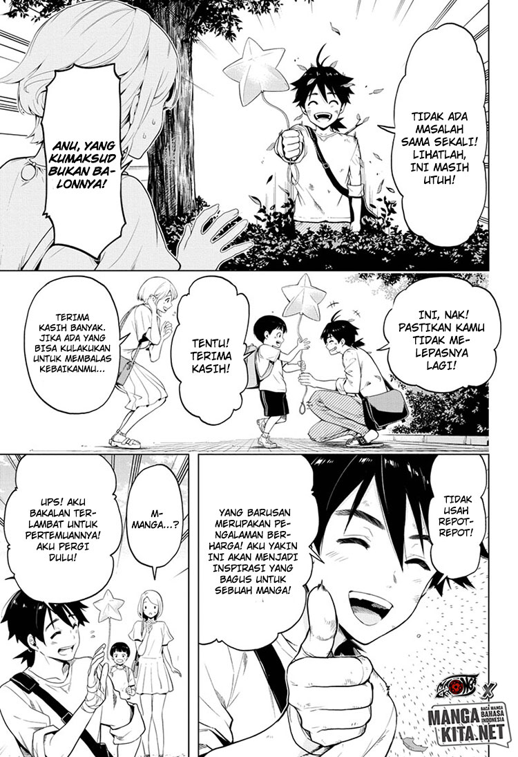 Chapter 1 - halaman 7