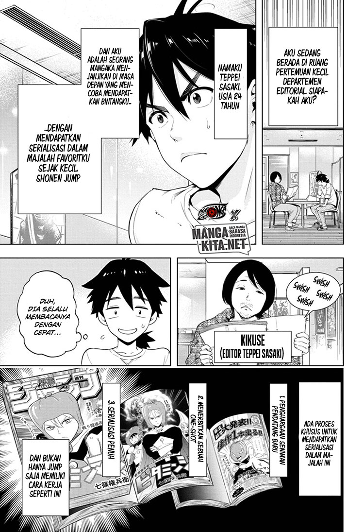 Chapter 1 - halaman 9