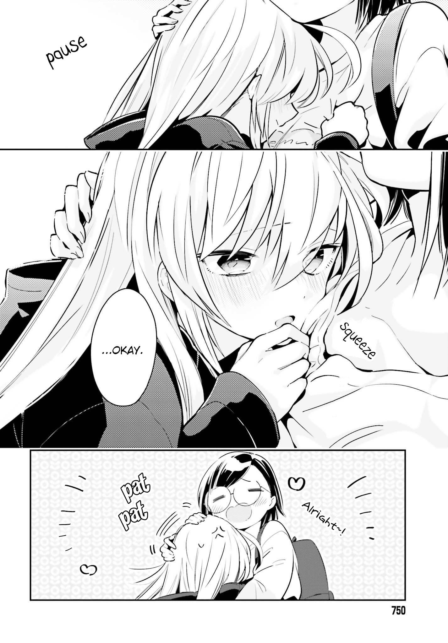 Chapter 5.2 - halaman 12