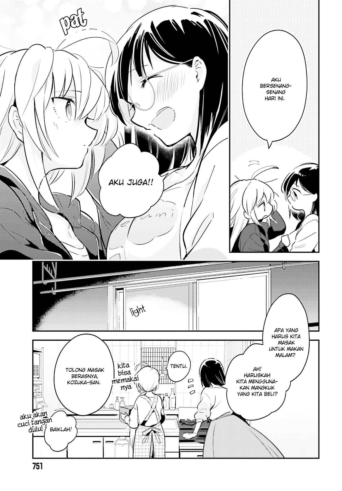 Chapter 5.2 - halaman 13