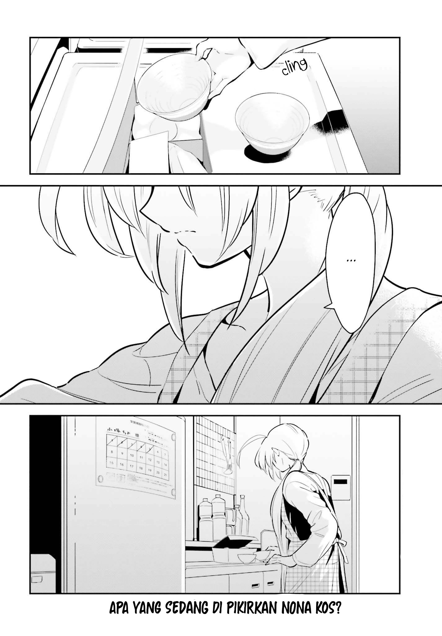 Chapter 5.2 - halaman 14