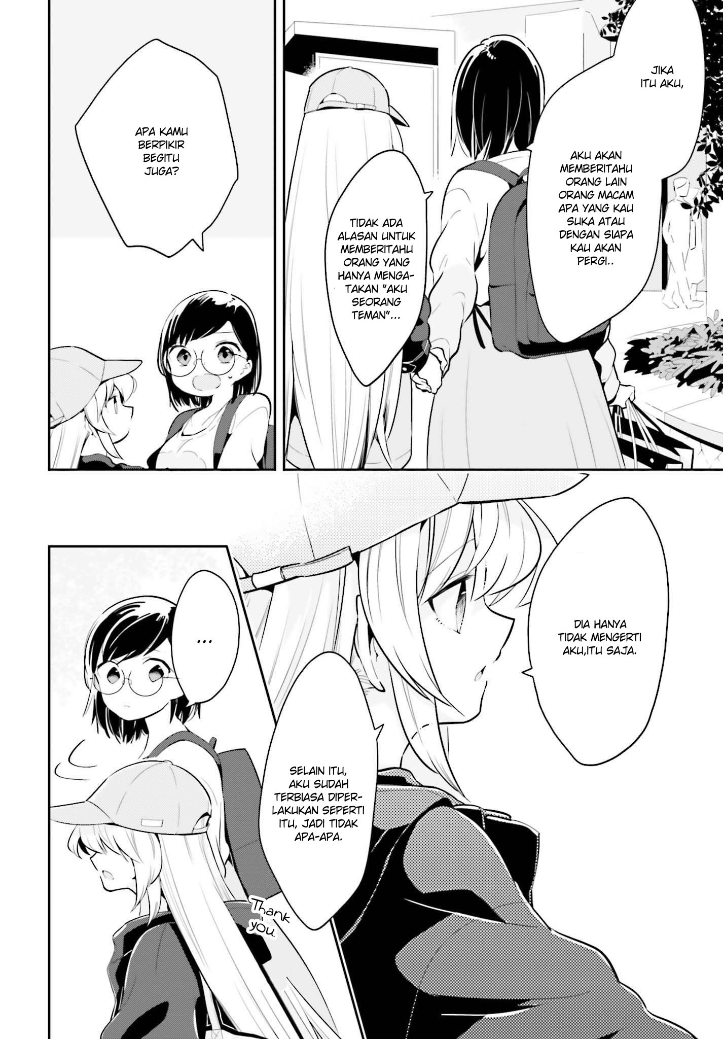 Chapter 5.2 - halaman 4