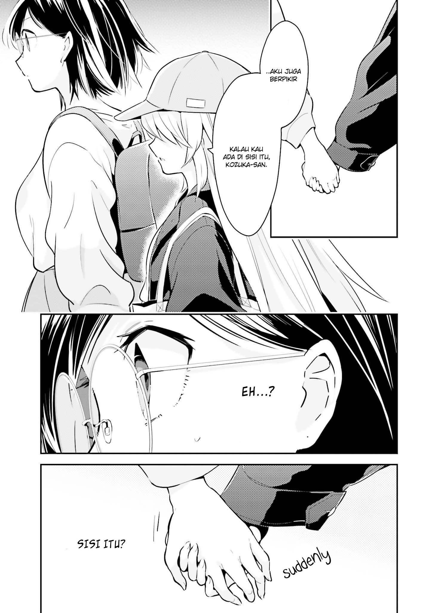 Chapter 5.2 - halaman 5