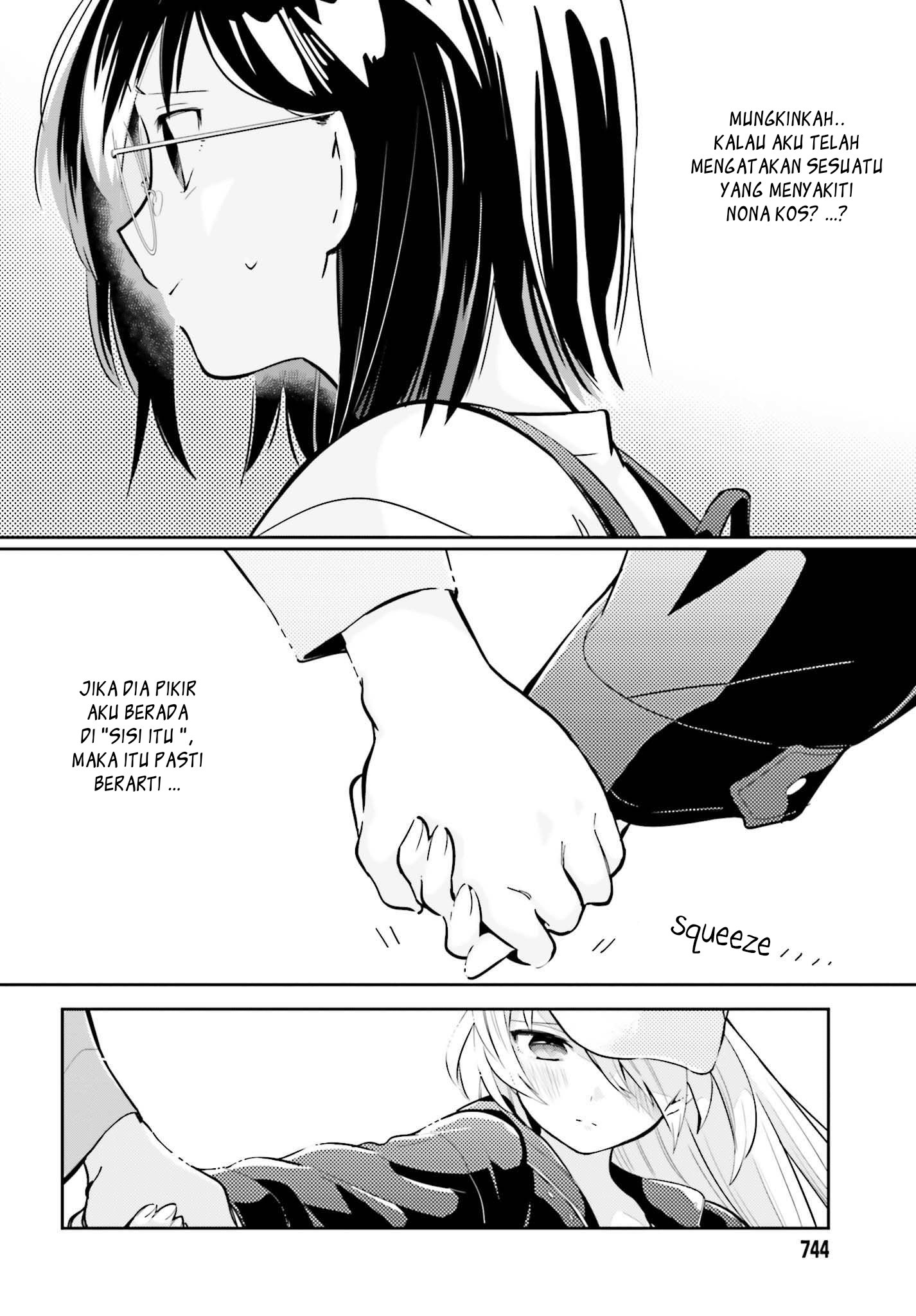 Chapter 5.2 - halaman 6