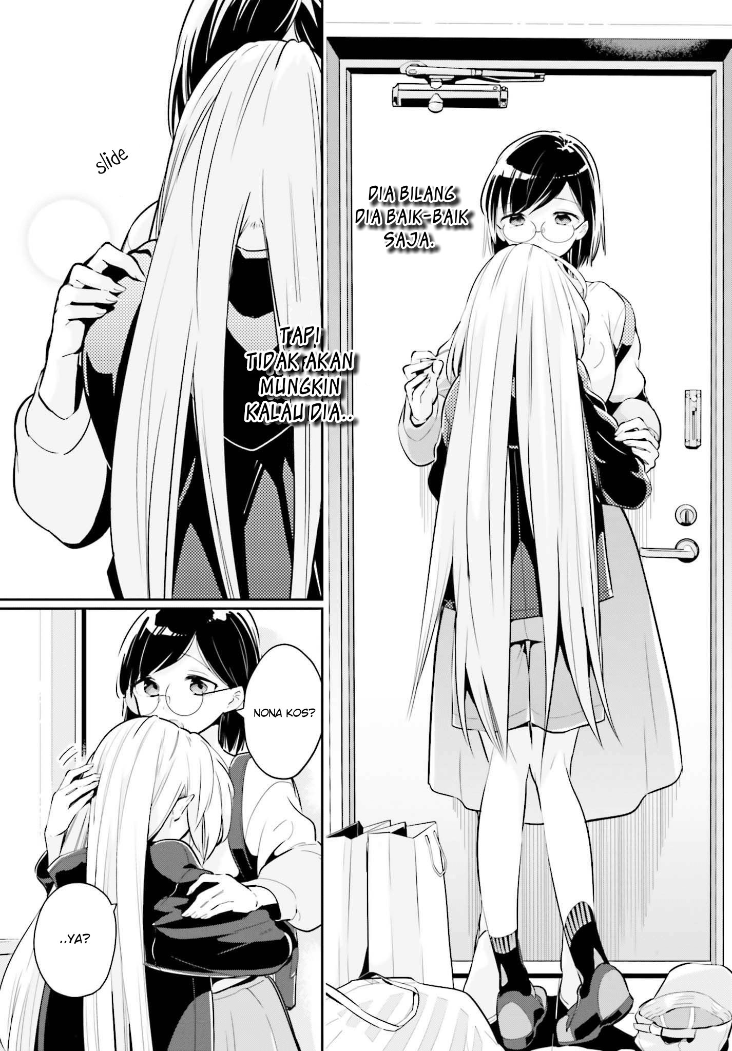Chapter 5.2 - halaman 9