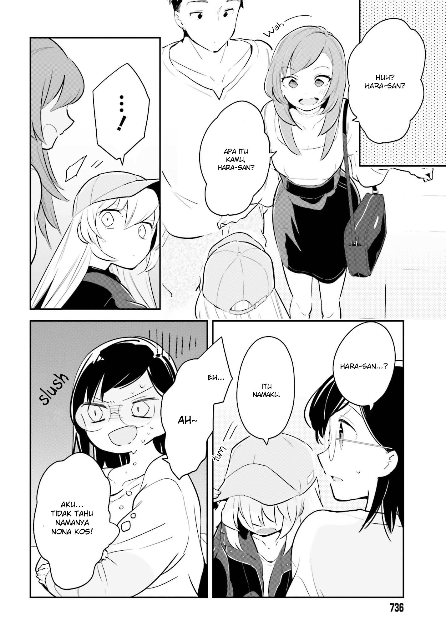 Chapter 5.1 - halaman 12