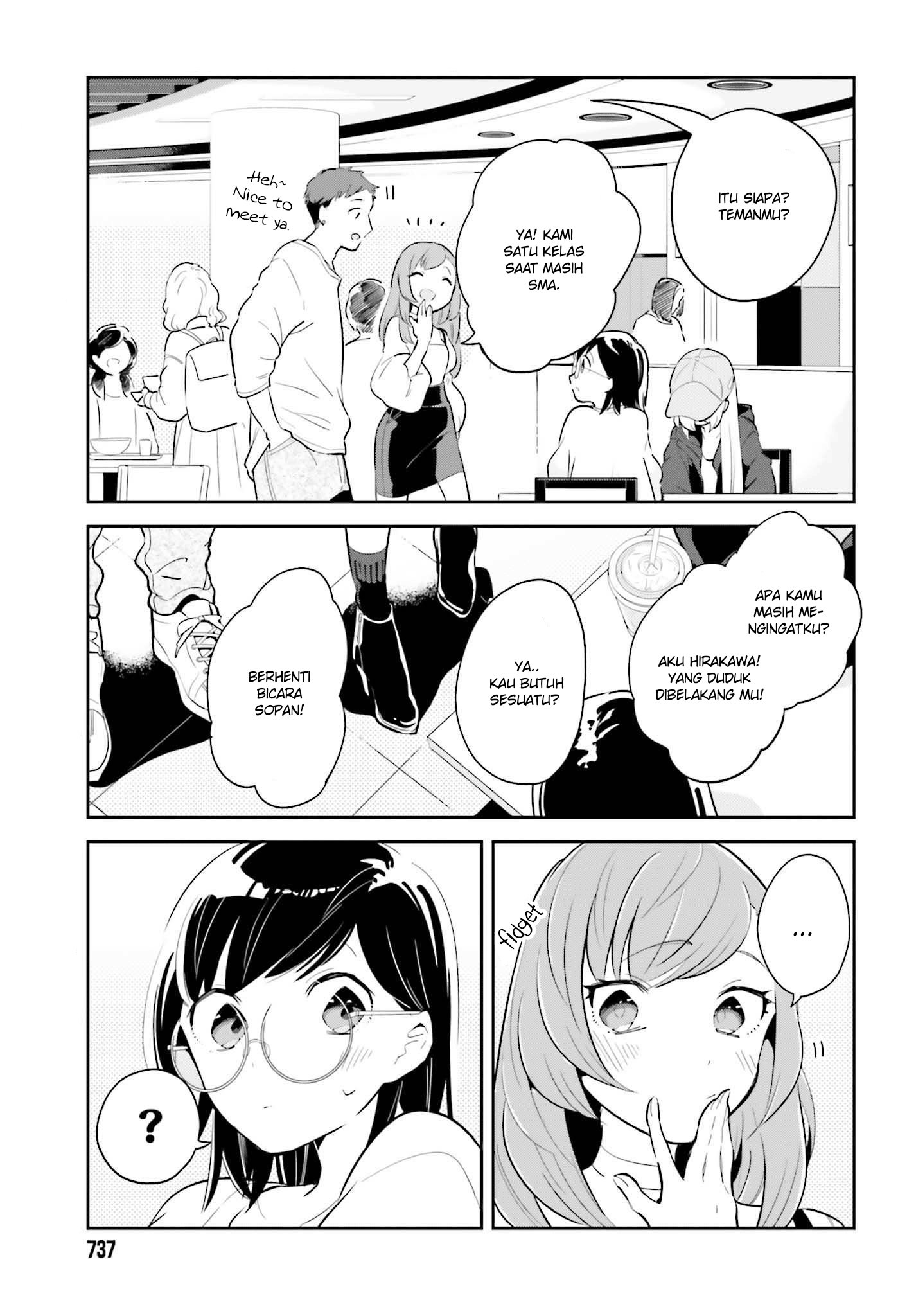 Chapter 5.1 - halaman 13