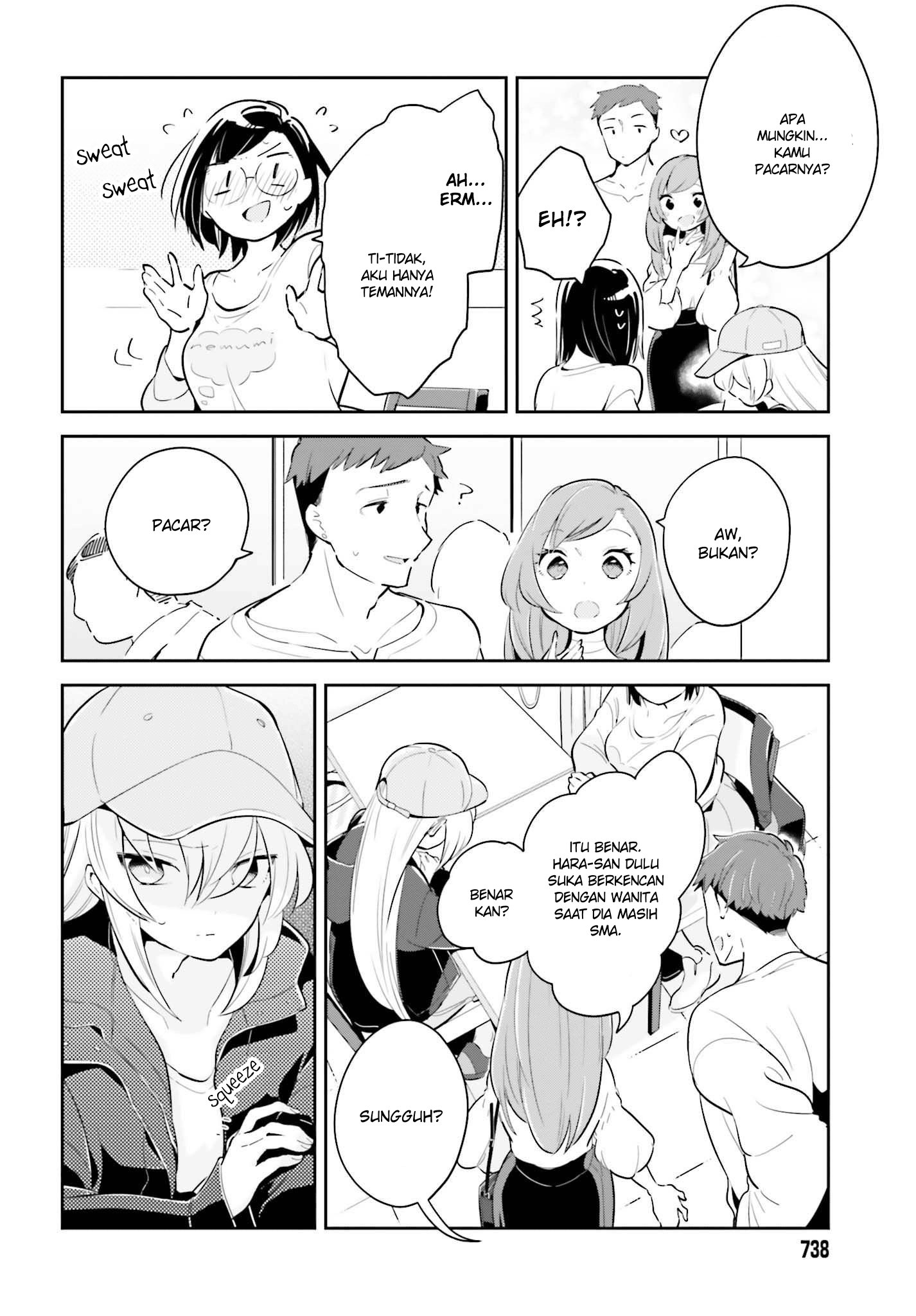 Chapter 5.1 - halaman 14