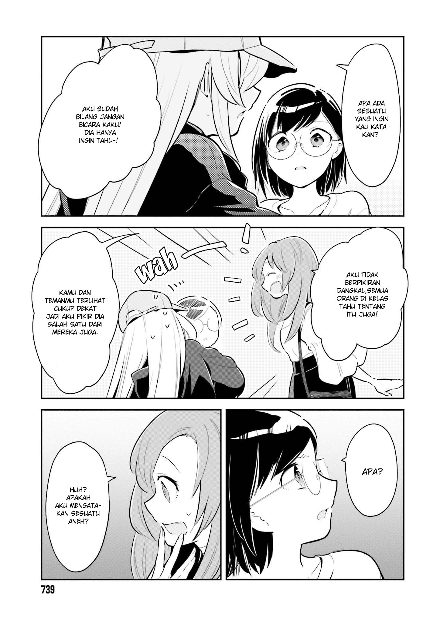Chapter 5.1 - halaman 15