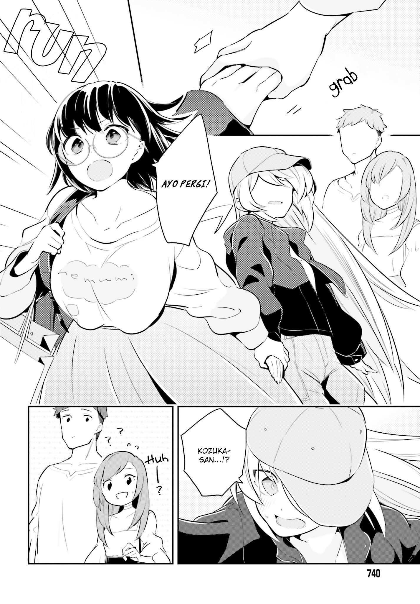 Chapter 5.1 - halaman 16