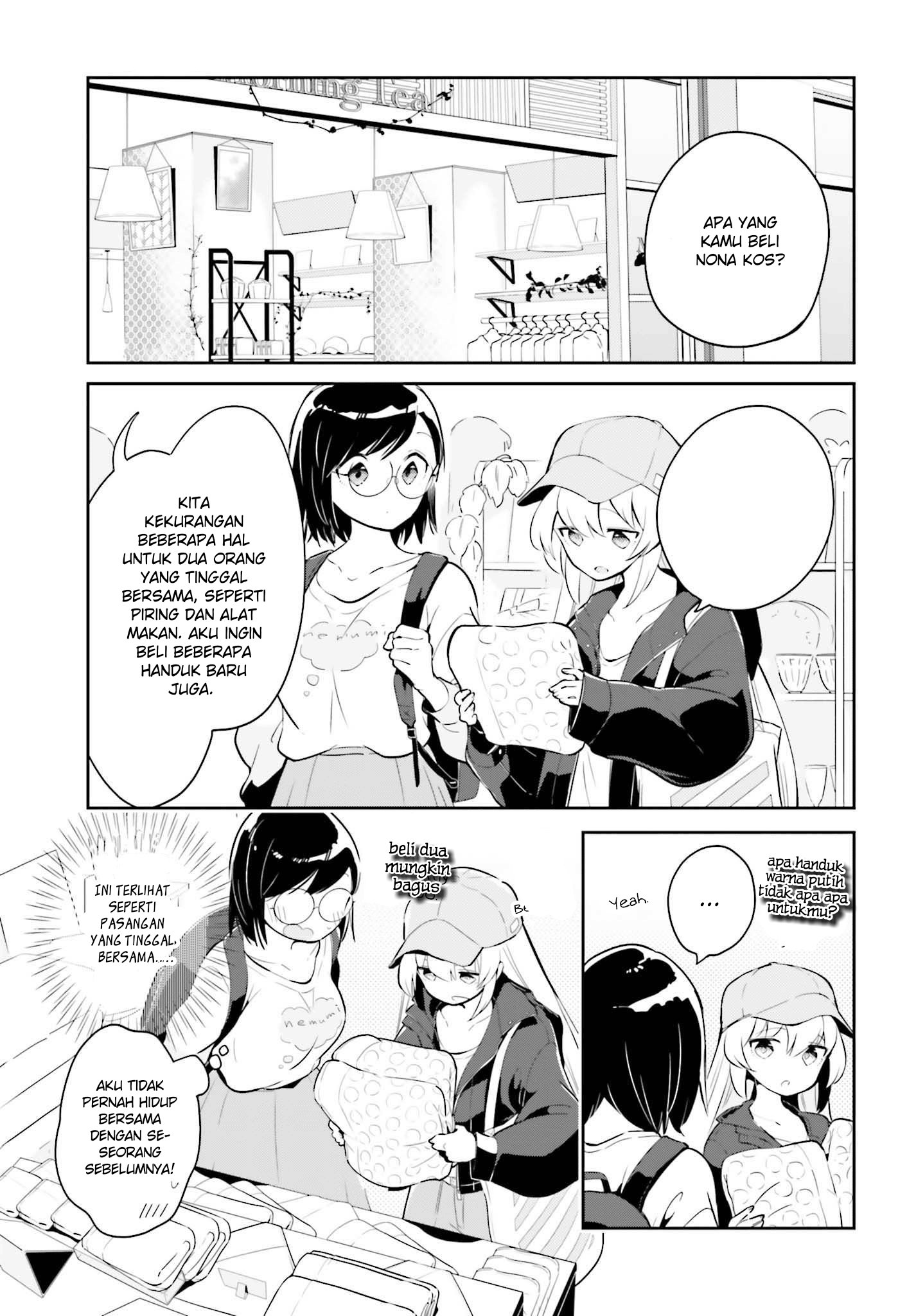 Chapter 5.1 - halaman 7