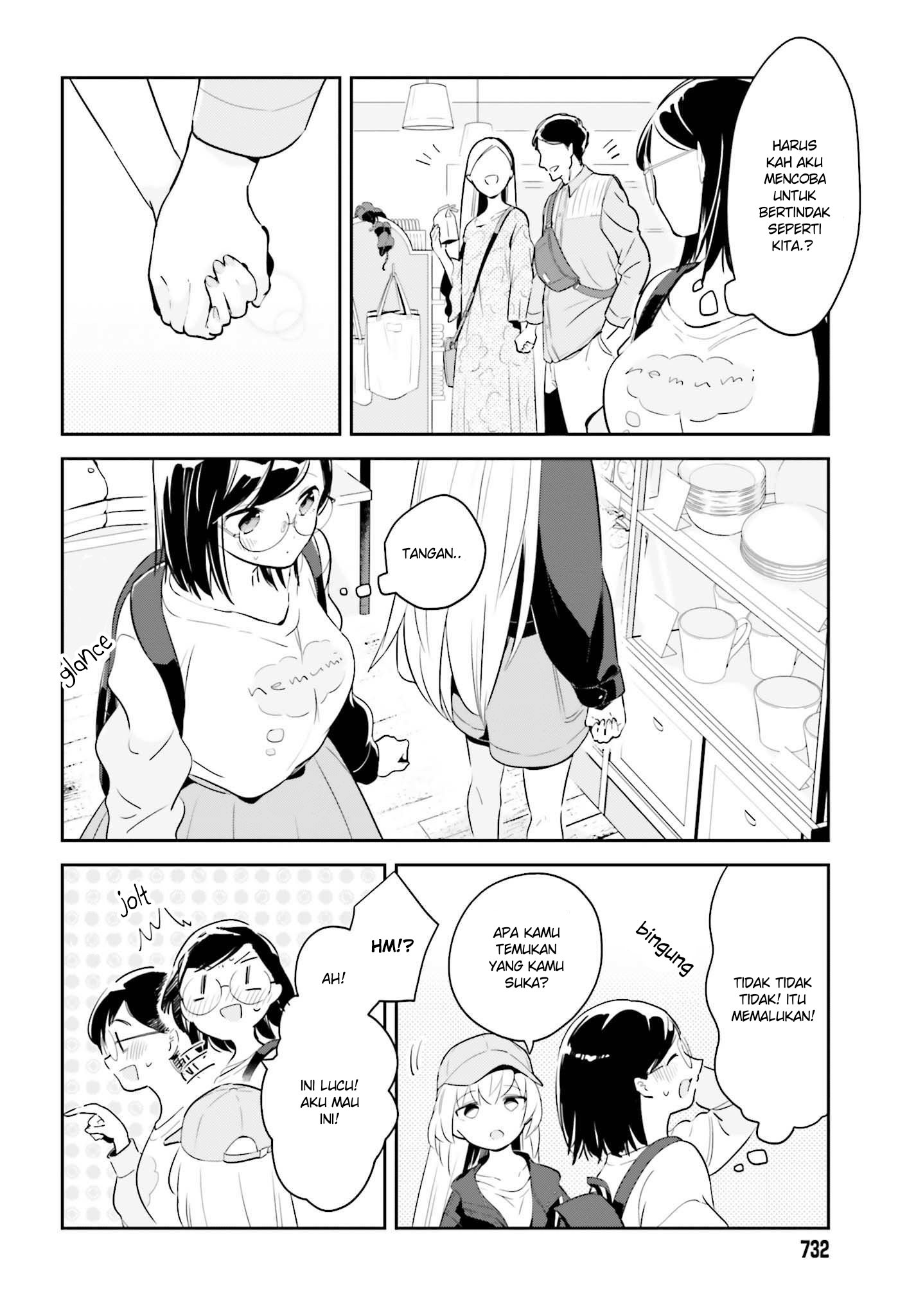 Chapter 5.1 - halaman 8