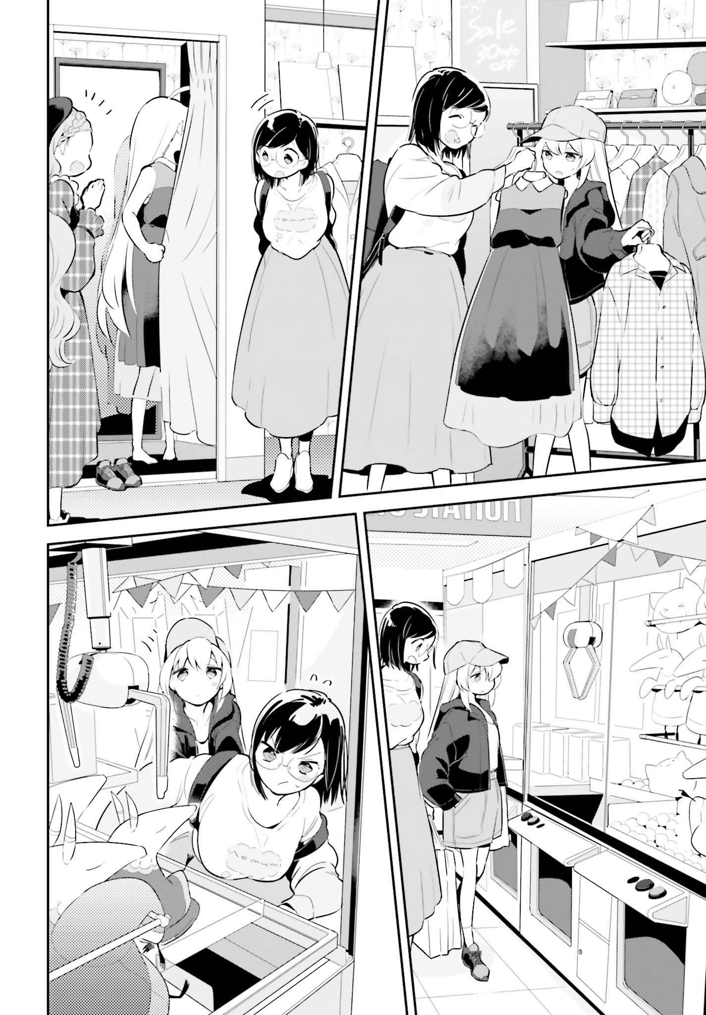 Chapter 5.1 - halaman 9