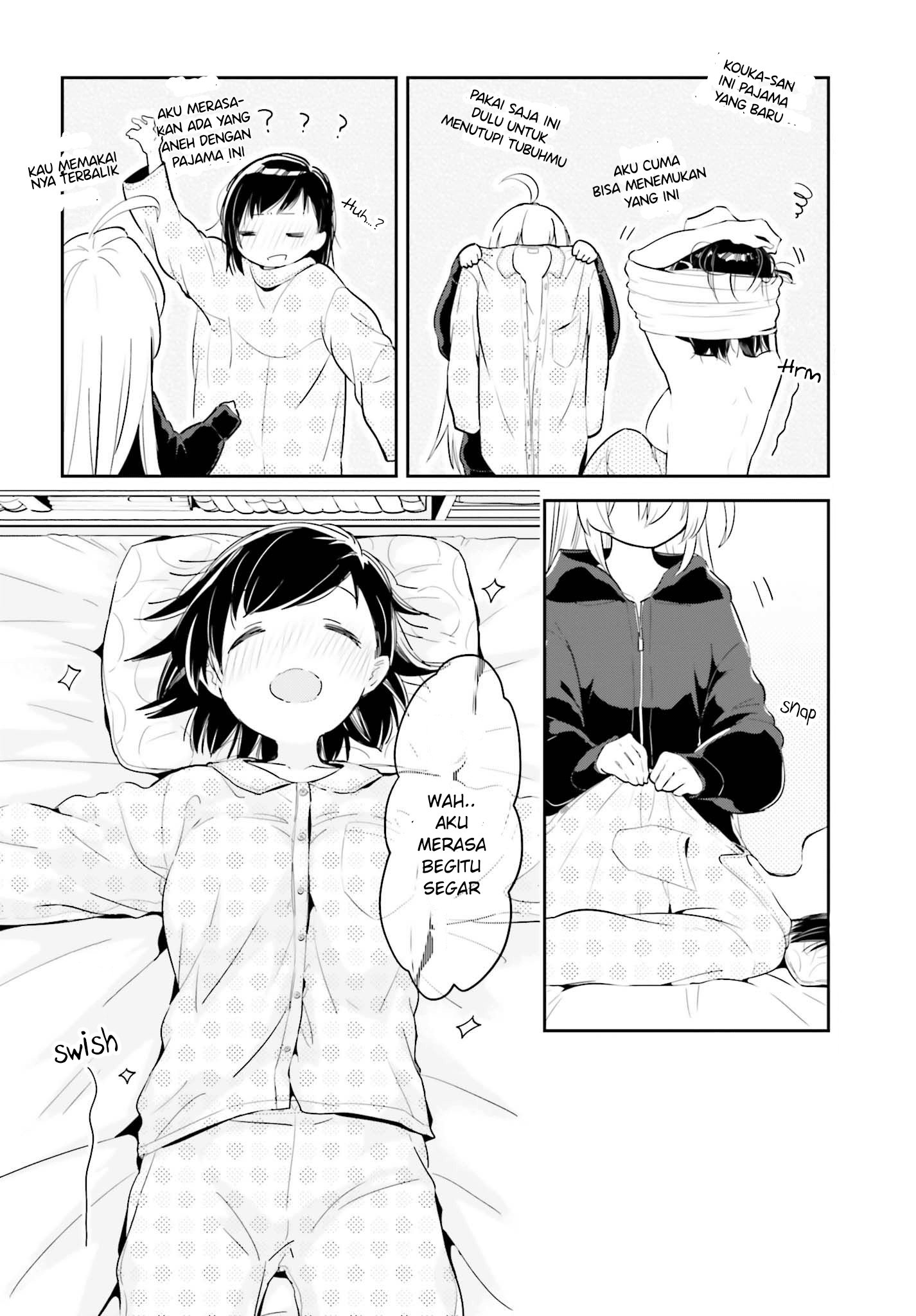 Chapter 4 - halaman 13