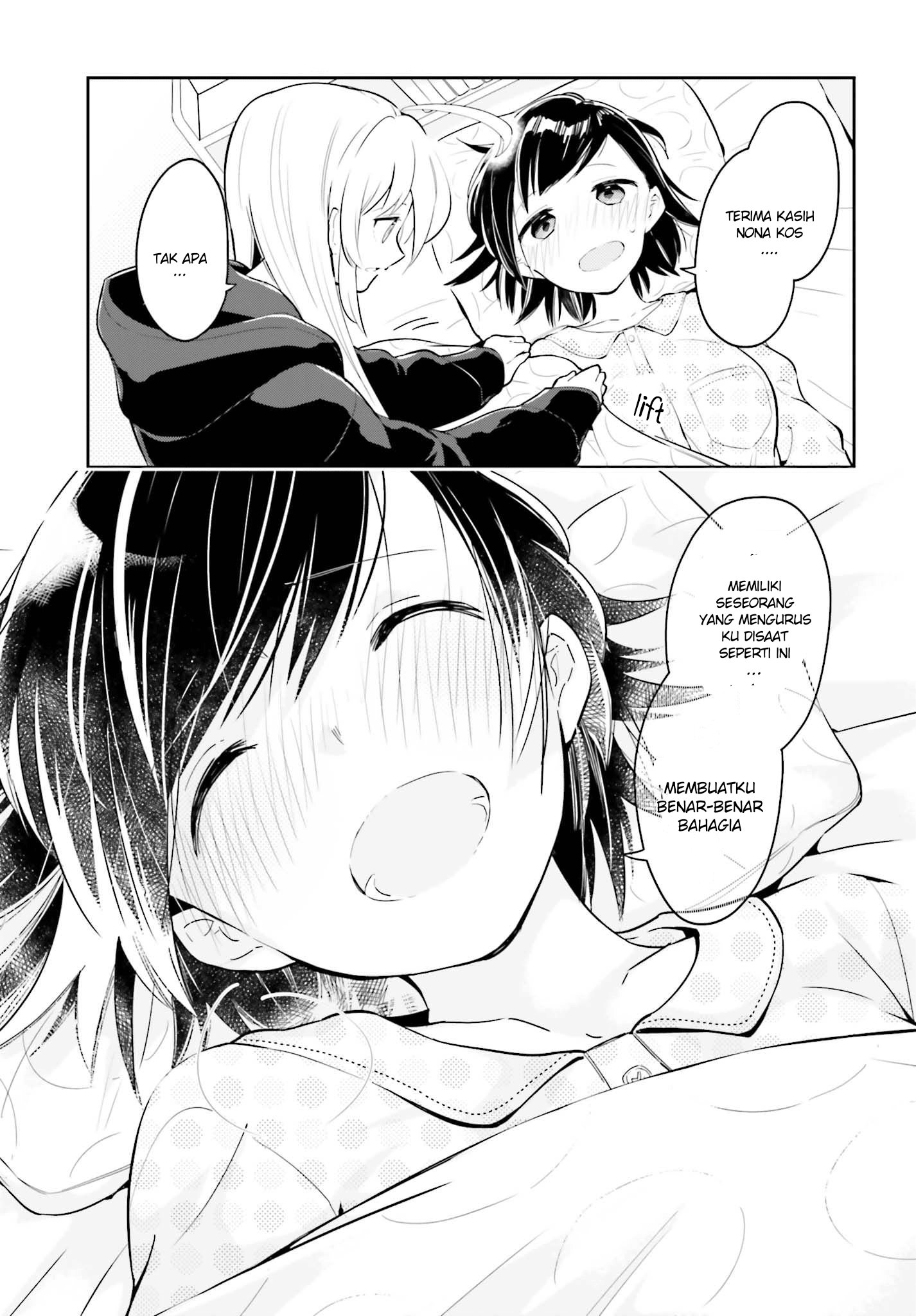 Chapter 4 - halaman 14