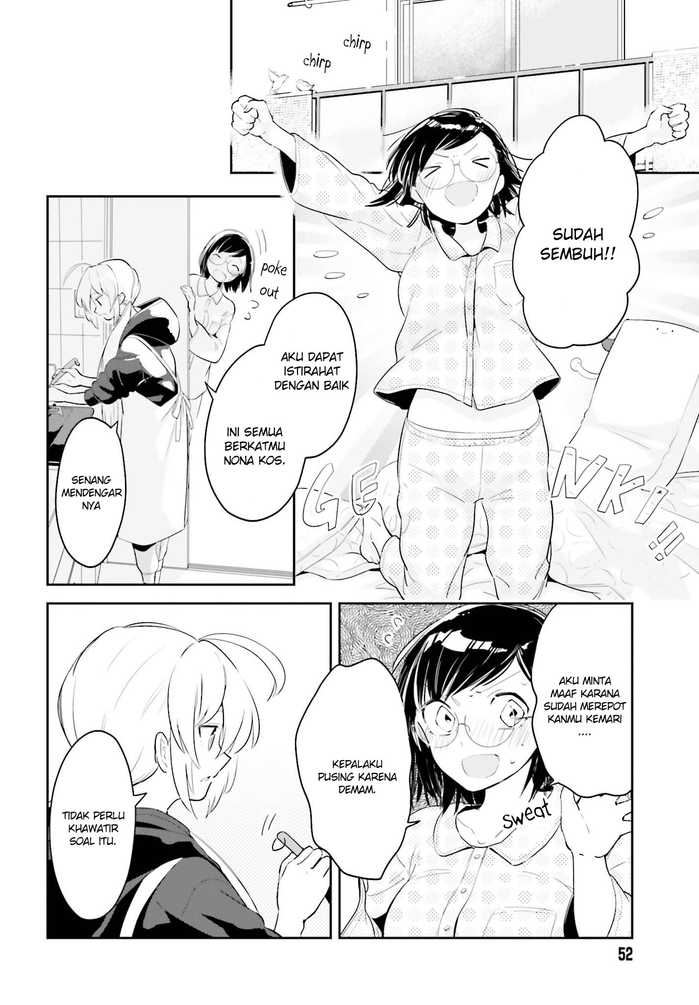 Chapter 4 - halaman 17