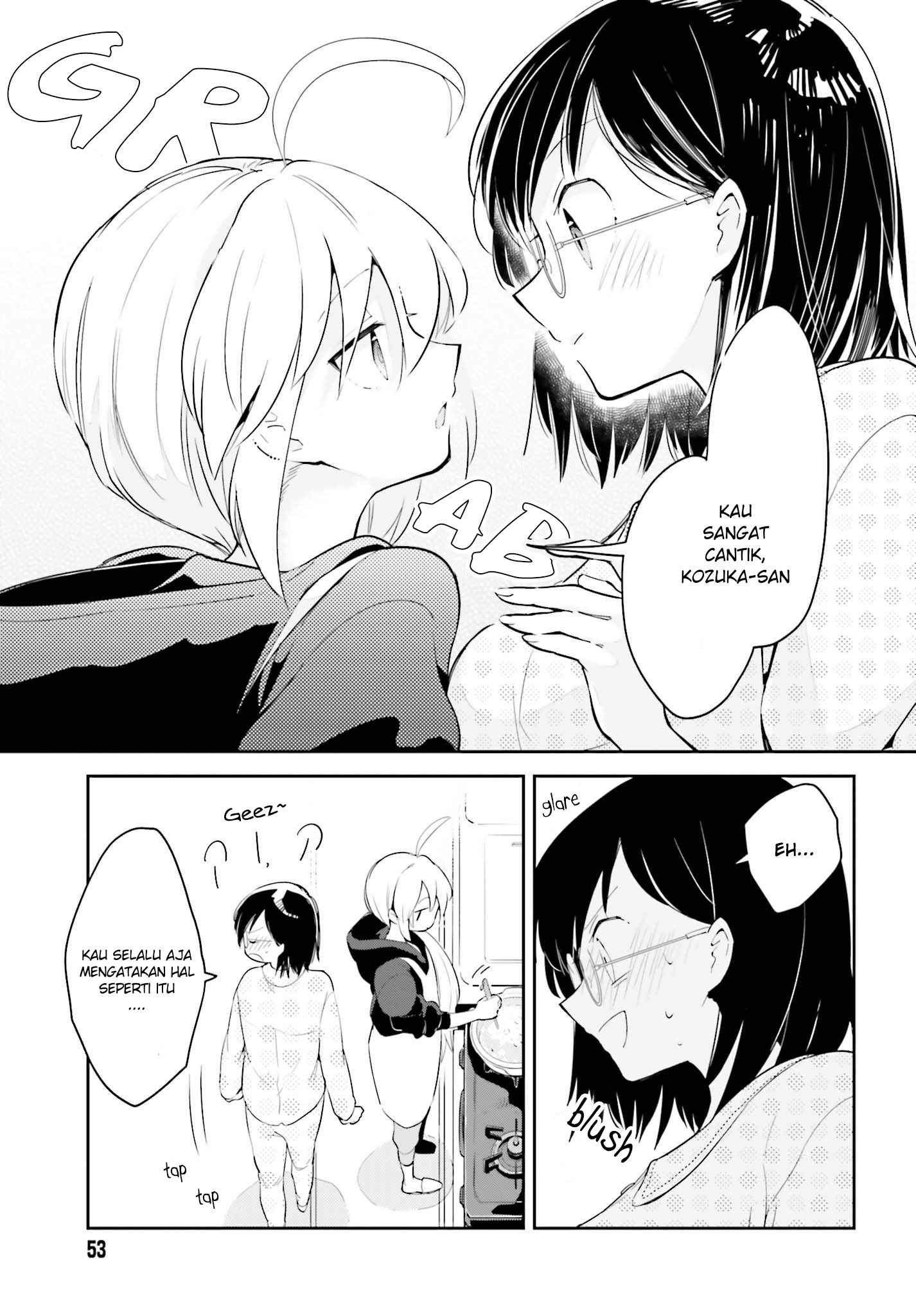 Chapter 4 - halaman 18