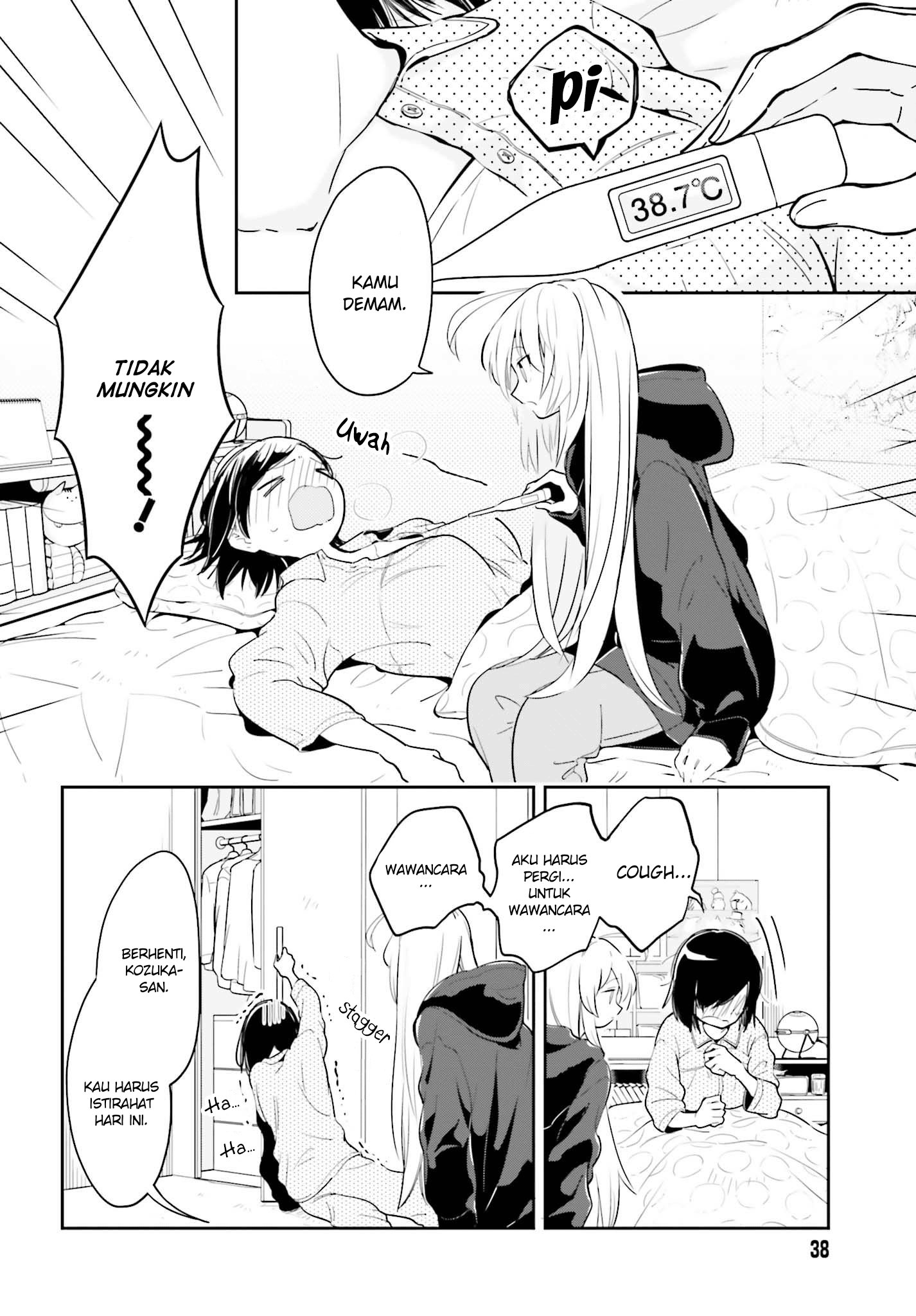 Chapter 4 - halaman 3