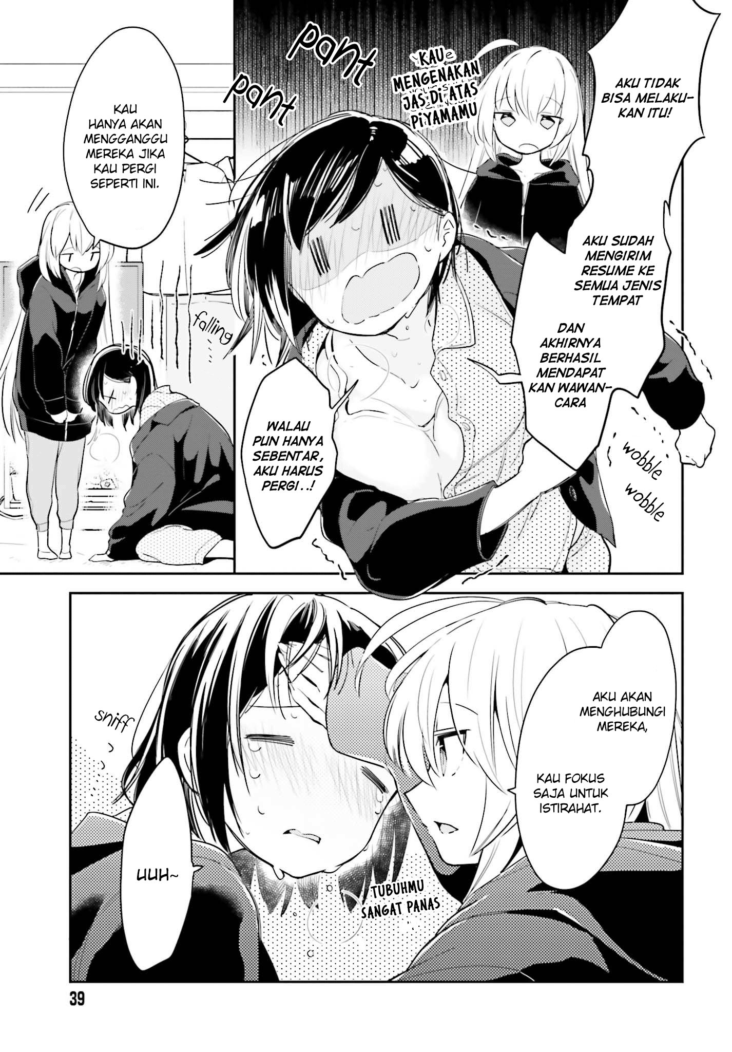 Chapter 4 - halaman 4
