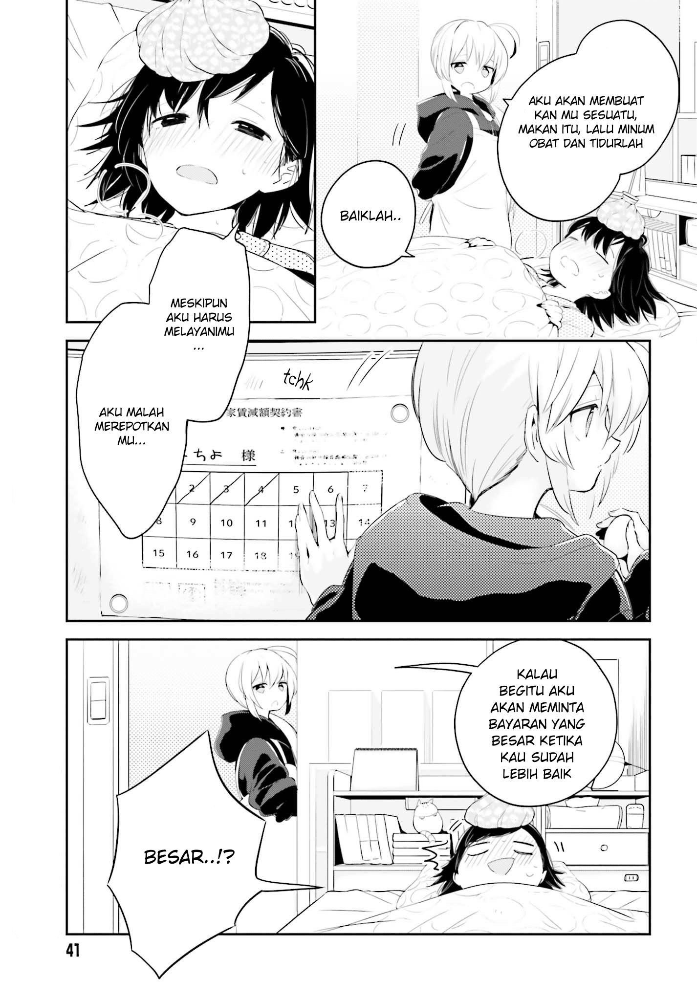 Chapter 4 - halaman 6
