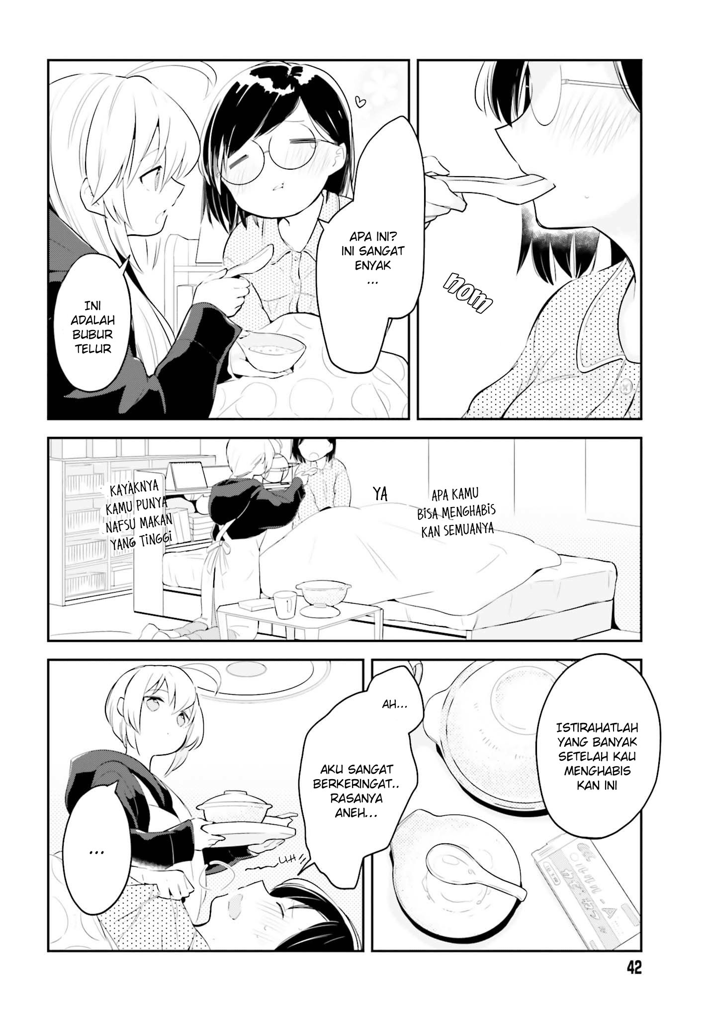 Chapter 4 - halaman 7