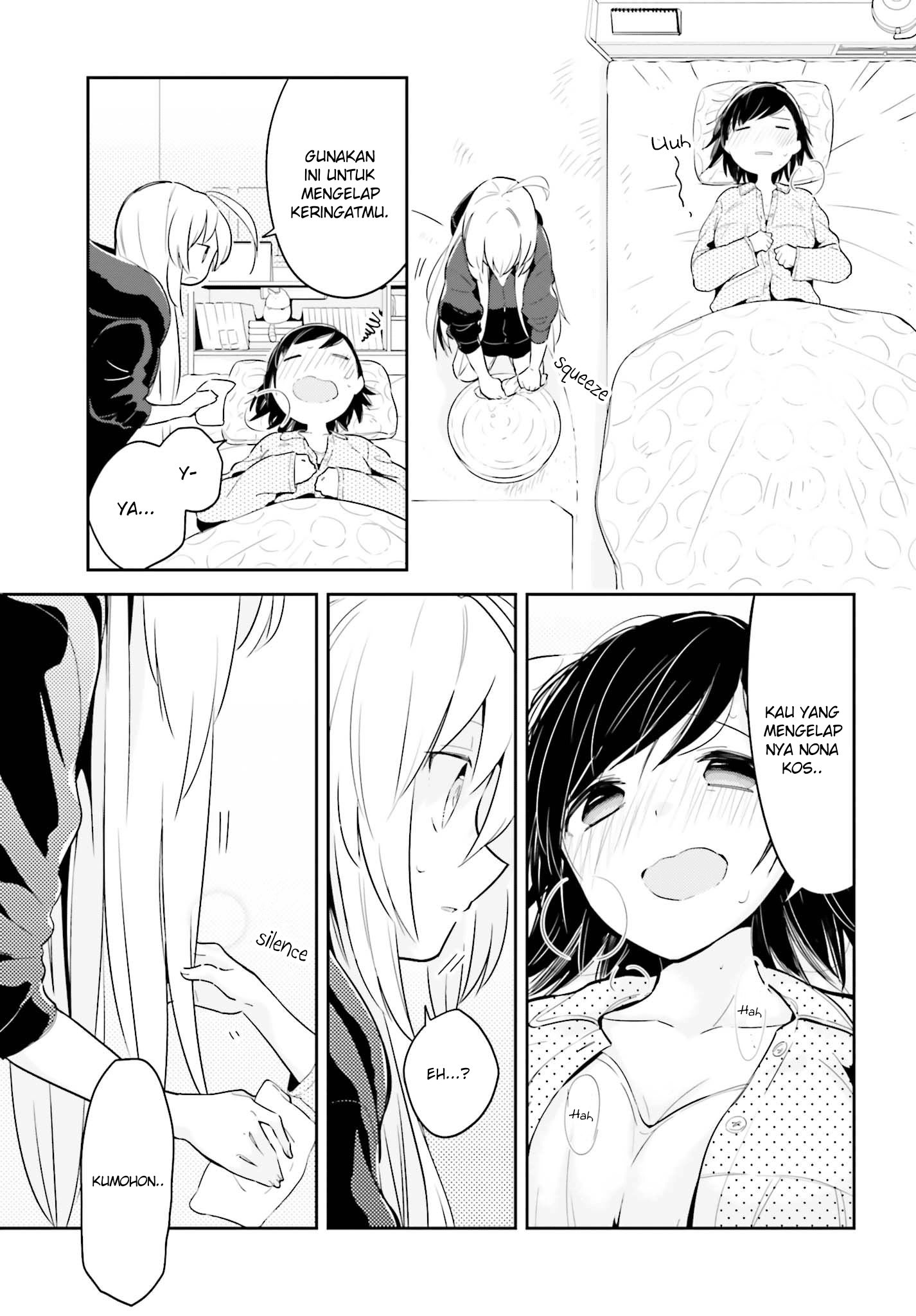 Chapter 4 - halaman 8