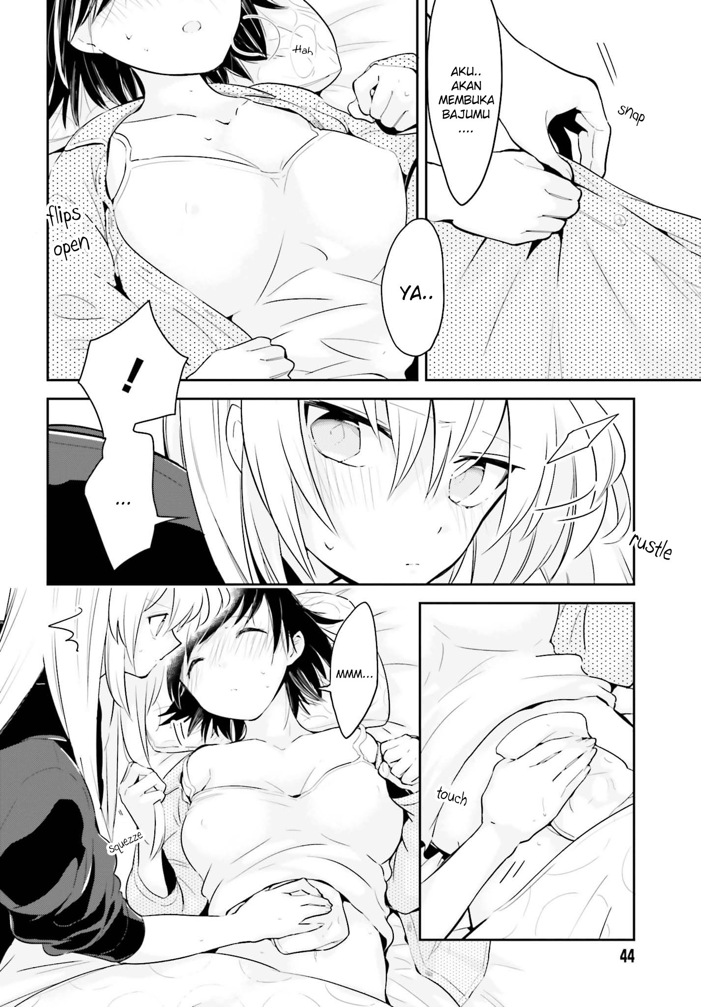 Chapter 4 - halaman 9